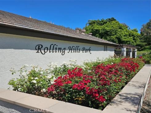 25721 Weston Drive, Laguna Niguel, CA