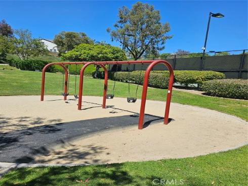 25721 Weston Drive, Laguna Niguel, CA