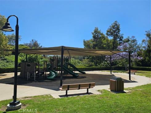 25721 Weston Drive, Laguna Niguel, CA