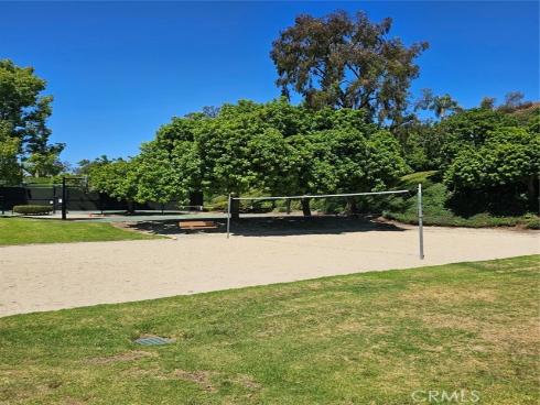 25721 Weston Drive, Laguna Niguel, CA