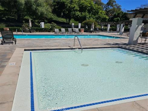 25721 Weston Drive, Laguna Niguel, CA