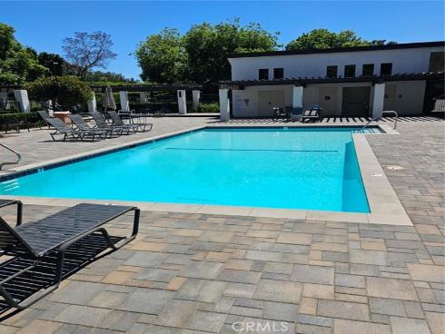 25721 Weston Drive, Laguna Niguel, CA