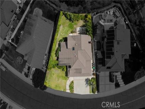25721 Weston Drive, Laguna Niguel, CA