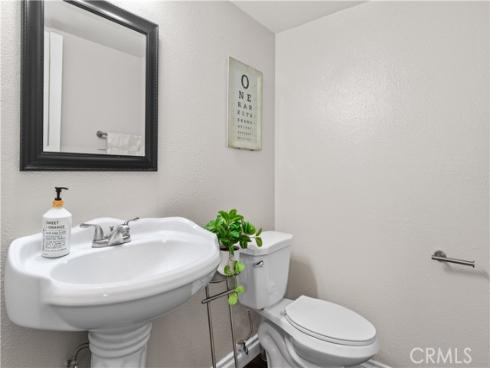 24306 Hillview , Laguna Niguel, CA