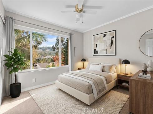 24306 Hillview , Laguna Niguel, CA