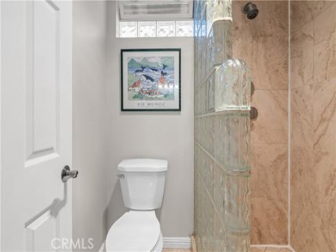 24306 Hillview , Laguna Niguel, CA