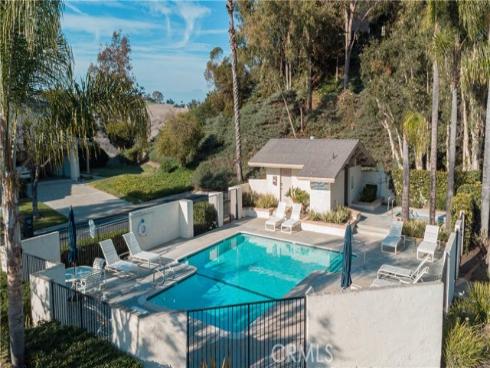 24306 Hillview , Laguna Niguel, CA