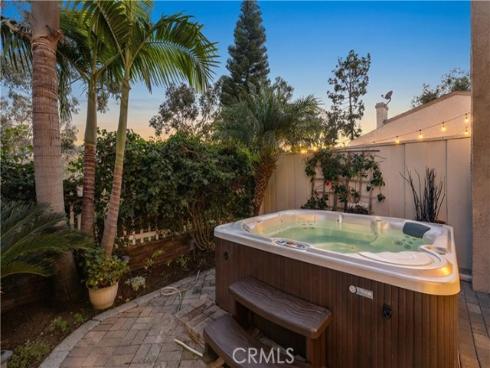 24306 Hillview , Laguna Niguel, CA