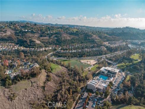 24306 Hillview , Laguna Niguel, CA