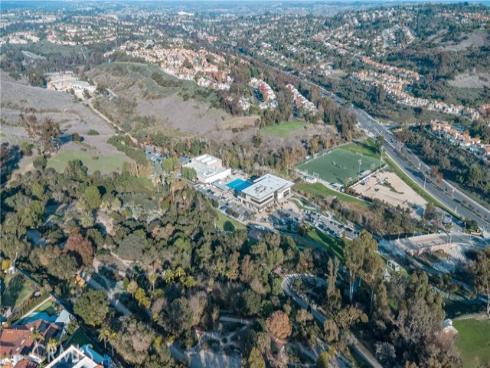 24306 Hillview , Laguna Niguel, CA