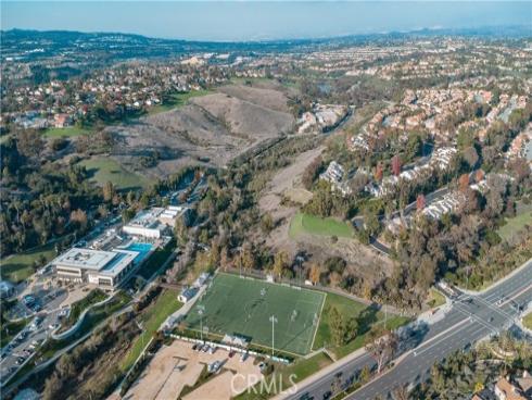 24306 Hillview , Laguna Niguel, CA