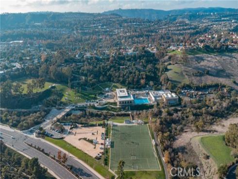 24306 Hillview , Laguna Niguel, CA