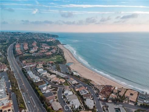 24306 Hillview , Laguna Niguel, CA