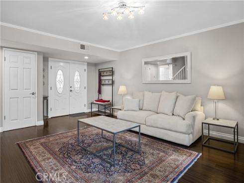 24306 Hillview , Laguna Niguel, CA