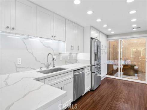 24306 Hillview , Laguna Niguel, CA