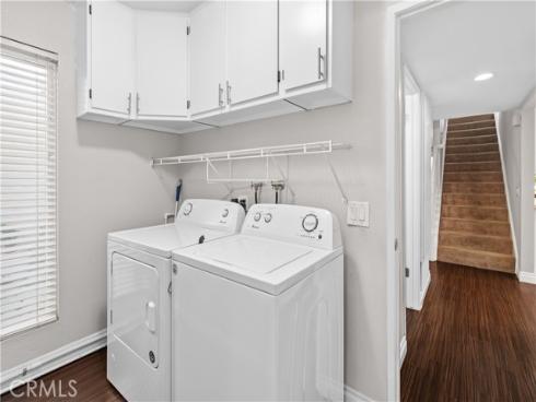 24306 Hillview , Laguna Niguel, CA