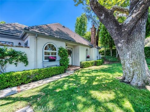 29305 Rue Fleurie