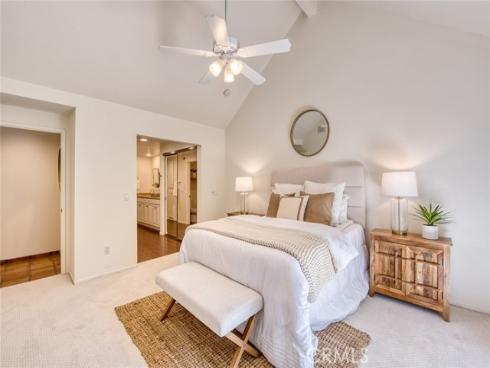 29305 Rue Fleurie , Laguna Niguel, CA
