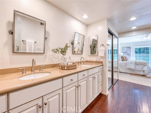 29305 Rue Fleurie , Laguna Niguel, CA