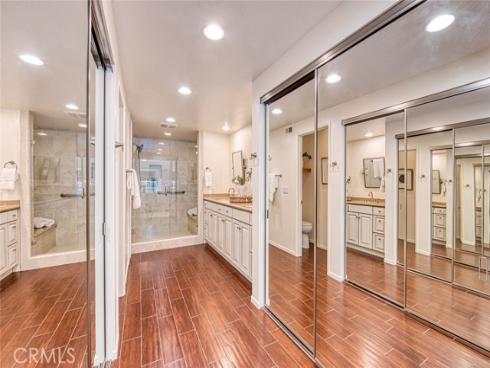 29305 Rue Fleurie , Laguna Niguel, CA