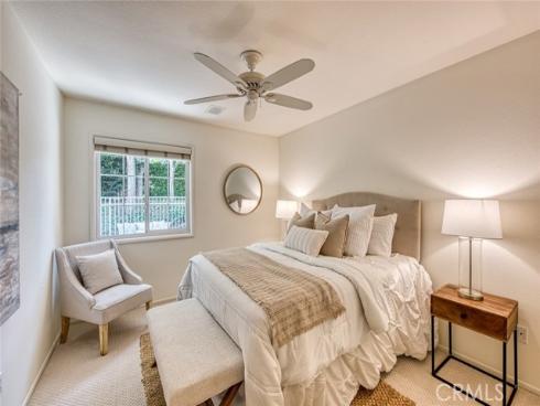 29305 Rue Fleurie , Laguna Niguel, CA