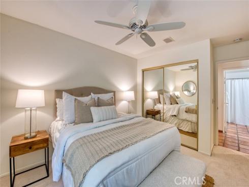 29305 Rue Fleurie , Laguna Niguel, CA