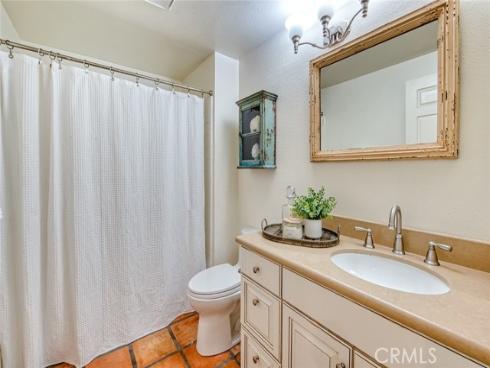 29305 Rue Fleurie , Laguna Niguel, CA