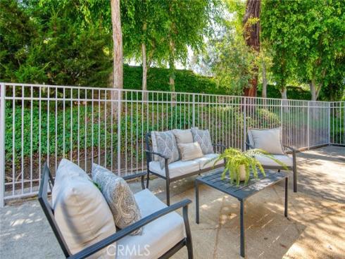 29305 Rue Fleurie , Laguna Niguel, CA