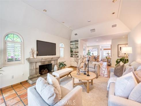 29305 Rue Fleurie , Laguna Niguel, CA
