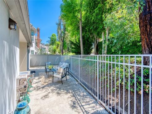 29305 Rue Fleurie , Laguna Niguel, CA