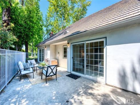 29305 Rue Fleurie , Laguna Niguel, CA
