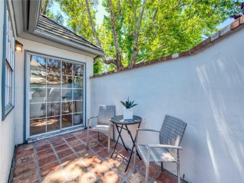 29305 Rue Fleurie , Laguna Niguel, CA
