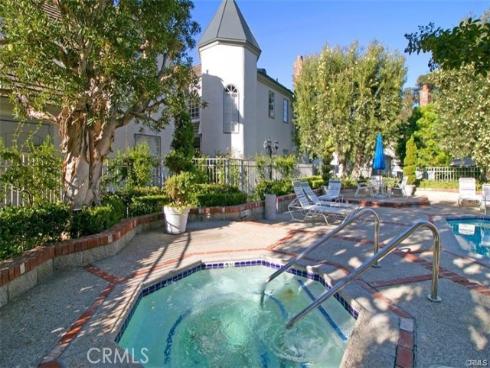 29305 Rue Fleurie , Laguna Niguel, CA