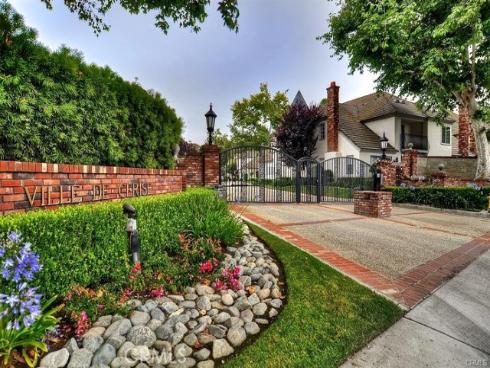 29305 Rue Fleurie , Laguna Niguel, CA