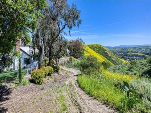 29305 Rue Fleurie , Laguna Niguel, CA