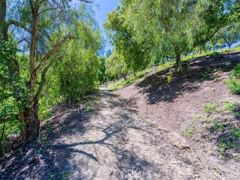 29305  Rue Fleurie  , Laguna Niguel, CA