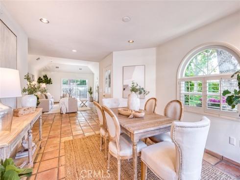 29305 Rue Fleurie , Laguna Niguel, CA
