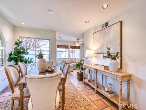 29305 Rue Fleurie , Laguna Niguel, CA