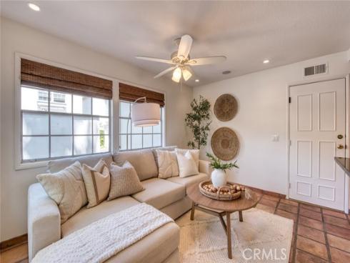 29305 Rue Fleurie , Laguna Niguel, CA