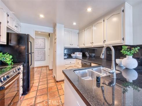 29305 Rue Fleurie , Laguna Niguel, CA