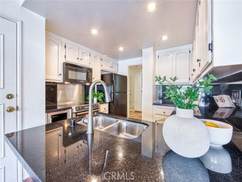 29305 Rue Fleurie , Laguna Niguel, CA
