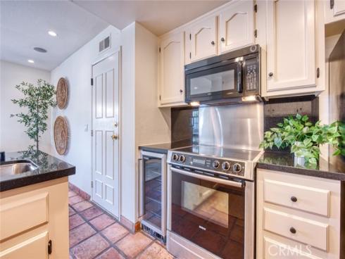 29305 Rue Fleurie , Laguna Niguel, CA
