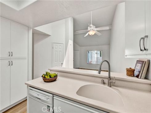 22 Aruba , Laguna Niguel, CA