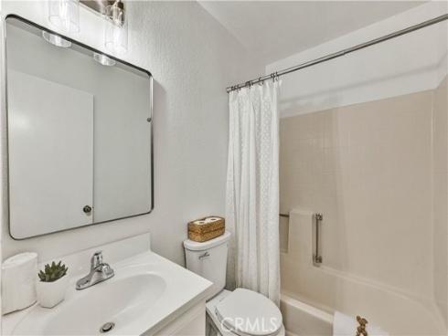 22 Aruba , Laguna Niguel, CA