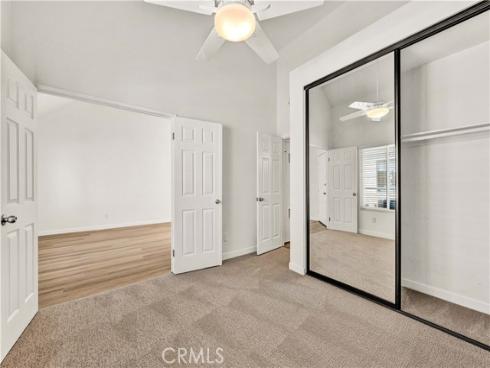 22 Aruba , Laguna Niguel, CA
