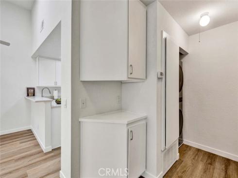 22 Aruba , Laguna Niguel, CA