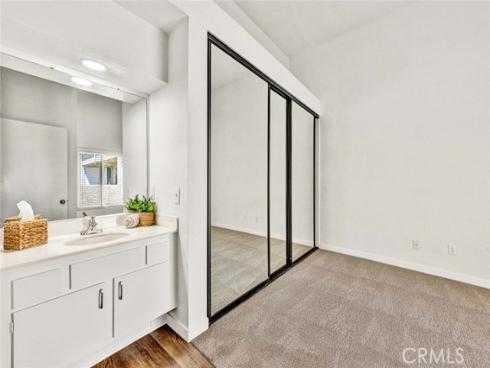 22 Aruba , Laguna Niguel, CA