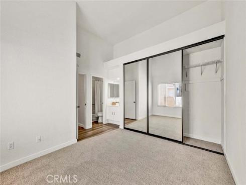 22 Aruba , Laguna Niguel, CA