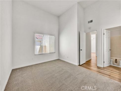 22 Aruba , Laguna Niguel, CA
