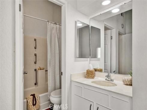 22 Aruba , Laguna Niguel, CA